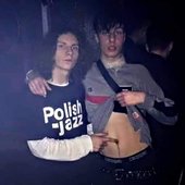 co on robi