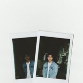 avatar.jpg