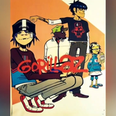kiweiei 的头像