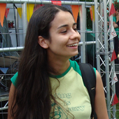 pfloriana için avatar