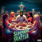 00-all-pro_go-sleepless_in_seattle-web-2024.jpg