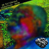2 Traxx Demo'23