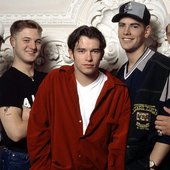 boyzone-1068x623.jpg