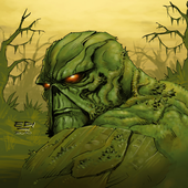 Avatar für EdSlicer