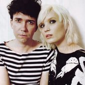 raveonettes.JPG