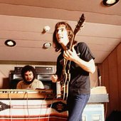 Larry Carlton_20.JPG