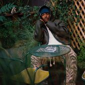 Smino by Denita Turner