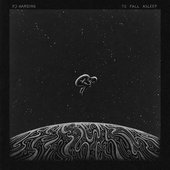 To Fall Asleep - EP