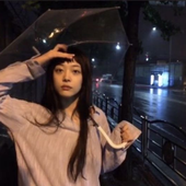 taganagagata 的头像