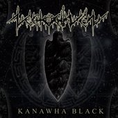 Kanawha Black