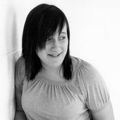 roisin 