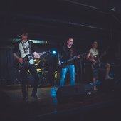 Live in Нижний Новгород