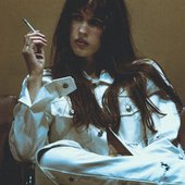 photo by nadine fraczkowski