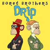 drip.jpg