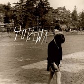 YUBIWA
