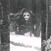 Mimir (Ger)