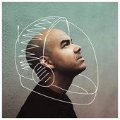Bagage - Single 1.jpg