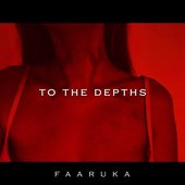 To The Depths