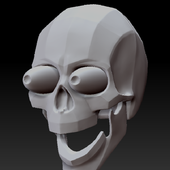Avatar for breaddnt