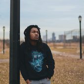 IMG_9247.jpeg