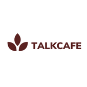 Avatar for talkcafe
