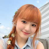 TheFirstXGFan 的头像