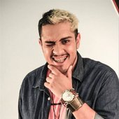 MC Bin Laden