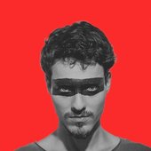 avatars-000311911736-v2dgf0-t500x500.jpg
