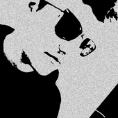 Avatar for Gabrielmtr