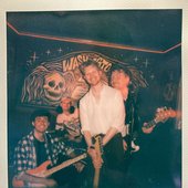 since-torino-polaroid.jpg