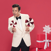 Jimmy Fallon