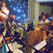 sun_ra_arkestra.jpg