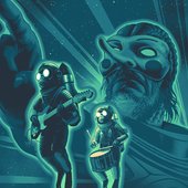 2025‐07‐15: Iroquois Amphitheater, Louisville, KY