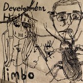 Limbo - EP