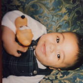 Avatar for puzzle97