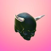 avatars-zqZsvPzzrSnAwHrZ-ZKZBbQ-t500x500.jpg