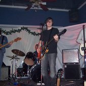 from https://post-punk.com/see-you-shine-cult-favorite-shoegaze-revival-band-alcian-blue-reissue-pioneering-ep-material/