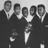 moonglows 2.jpg