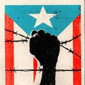 Avatar de rockeroboricua