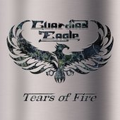 Tears of Fire