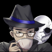 ZedgyTheOracle 的头像