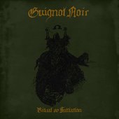 Ritual ov Initiation