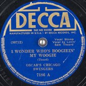 78_i-wonder-whos-boogiein-my-woogie_oscars-chicago-swingers-thread-lovin-sam-threa_gbia0005272b_itemimage-crop.jpg