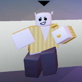 Avatar for Abnornmal