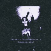 20240818_014754.png
