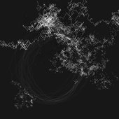 avatars-g9IzyynHLyuUKGNl-0VzE4w-t500x500.jpg