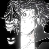 Avatar for GameStayBroke