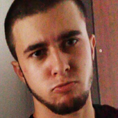 Avatar for Andre_CFH