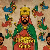 Vitorioso