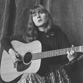 Alice Stuart